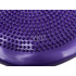 Sensomotorinė pusiausvyros pagalvėlė, violetinė, Ø 32 cm