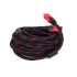 Varinis HDMI 1.4 kabelis, 4K, 3D, UHD, 48 bit, 10 m