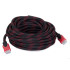 Varinis HDMI 1.4 kabelis, 4K, 3D, UHD, 48 bit, 10 m