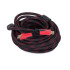 Varinis HDMI 1.4 kabelis, 4K, 3D, UHD, 48 bit, 10 m
