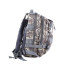 Taktinė karinė kuprinė išvykoms ir išgyvenimo žygiams, 30 l