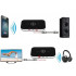 Bluetooth garso siųstuvas ir imtuvas „2 viename“ – 06220