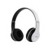 Belaidės ausinės su Bluetooth, mikrofonu ir MP3 funkcija, P47