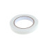 Dvipusė putplasčio montavimo juosta „Ultra Strong“, 2,80 m × 1,5 cm × 2 mm