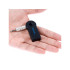 Bluetooth garso imtuvas-adapteris su aux jungtimi, 3,5 mm