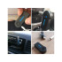 Bluetooth garso imtuvas-adapteris su aux jungtimi, 3,5 mm