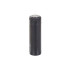 Akumuliatorinis veido ir kūno depiliatorius, skustuvė ir plaukų kirpiklis