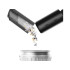 Belaidis rankinis automobilinis dulkių siurblys 120W px