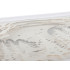 Popierinė 3D naktinė lempa su karpiniais, USB, 15 × 20 × 5 cm
