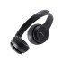 Belaidės Bluetooth ausinės su mikrofonu ir MP3 funkcija, P47