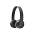 Belaidės Bluetooth ausinės su mikrofonu ir MP3 funkcija, P47