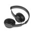 Belaidės Bluetooth ausinės su mikrofonu ir MP3 funkcija, P47