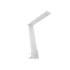 LED stalinė lempa darbui ir mokslams, 25 LED