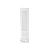 LED stalinė lempa darbui ir mokslams, 25 LED