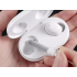 Ausinių ir elektronikos valymo rinkinys, 10,5 cm / 7,5 cm