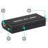 Vaizdo ir garso adapteris į HDMI konsolei PS2