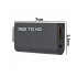 Vaizdo ir garso adapteris į HDMI konsolei PS2