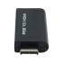 Vaizdo ir garso adapteris į HDMI konsolei PS2