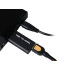 Vaizdo ir garso adapteris į HDMI konsolei PS2