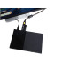 Vaizdo ir garso adapteris į HDMI konsolei PS2