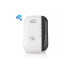Wi-Fi signalo stiprintuvas (kartotuvas), 300 Mb/s