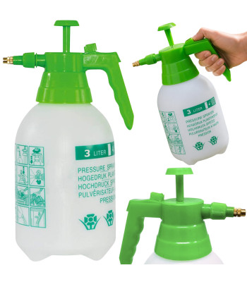 Rankinis slėginis purkštuvas augalams, 3l (16) gab_c