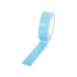 Vandeniui atspari PVC izoliacinė juosta, 1 vnt., 19 mm × 9 m