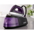 Garų lygintuvas su garų stotele ir keramine pado danga TOBI Steam Surge PRO, 2400 W