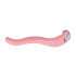 Sukamasis veido ir kūno masažuoklis su dviem rutuliukais, 13 cm, 4,5 cm