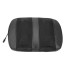 Elektrinis shiatsu pėdų masažuoklis su šildymo funkcija, 36cm x 27cm x 8cm