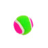 Žaidimo „Catch Ball“ rinkinys su lipniomis raketėmis ir kamuoliuku