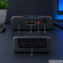 SCART į HDMI AV Euro vaizdo signalo keitiklis, Full HD