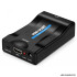 SCART į HDMI AV Euro vaizdo signalo keitiklis, Full HD