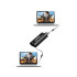 HDMI–USB vaizdo fiksavimo plokštė, 4K, 06304