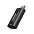 HDMI–USB vaizdo fiksavimo plokštė, 4K, 06304