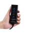 USB 3.0 šakotuvas su 4 prievadais, 10,5 × 4 × 2,5 cm