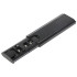 M.2 SATA NGFF SSD disko dėklas-adapteris, USB 3.1 Type-C, 2230–2280 mm