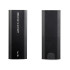 M.2 SATA NGFF SSD disko dėklas-adapteris, USB 3.1 Type-C, 2230–2280 mm