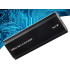 M.2 SATA NGFF SSD disko dėklas-adapteris, USB 3.1 Type-C, 2230–2280 mm