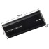 M.2 SATA NGFF SSD disko dėklas-adapteris, USB 3.1 Type-C, 2230–2280 mm
