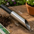 Sodo samtelis sėkloms sėti ir sodinti, metalinis – 22,5 cm