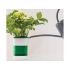 Auginimo lempa su savaime laistomu vazonu, 6 LED ir 4 UV LED