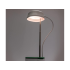 Auginimo lempa su savaime laistomu vazonu, 6 LED ir 4 UV LED