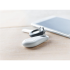 Bluetooth raktų pakabukas-lokatorius telefonui ir daiktams