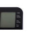 Elektroninis žastinis kraujospūdžio matuoklis su LCD ekranu ir aritmijos indikacija