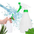 Universalus rankinis augalų purkštuvas 1000 ml