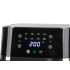Karšto oro gruzdintuvė, 2400 W, 8 l