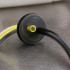 Kuro žarnelių komplektas su filtru ir įvore krūmapjovėms, 17 mm