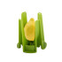 Rankinė vaisių ir daržovių pjaustyklė – 8 segmentų, 07277