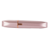Akumuliatorinis nagų poliruoklis manikiūrui ir pedikiūrui, 14 cm x 2,5 cm
